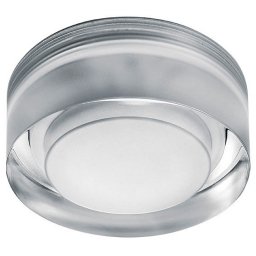 Встраиваемый светильник Artico Cyl 070232