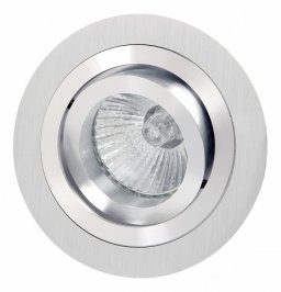 Встраиваемый светильник Basico C0001