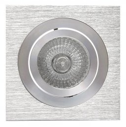 Встраиваемый светильник Basico C0002