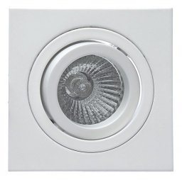 Встраиваемый светильник Basico C0004