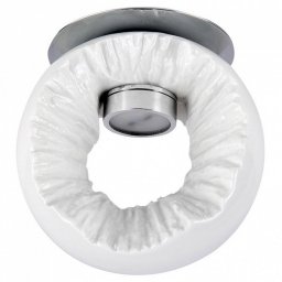 Встраиваемый светильник Belle Arti 4616