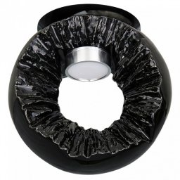 Встраиваемый светильник Belle Arti 4617