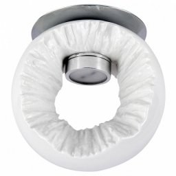 Встраиваемый светильник Belle Arti 4636