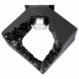 Встраиваемый светильник Belle Arti 4647