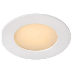 Встраиваемый светильник Brice LED 28906/11/31