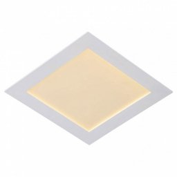 Встраиваемый светильник Brice LED 28907/22/31