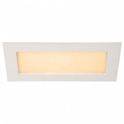 Встраиваемый светильник Brice LED 28908/11/31