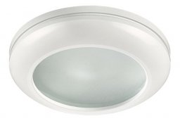 Встраиваемый светильник Damla 370387