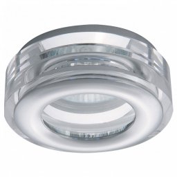 Встраиваемый светильник Difesa 006830