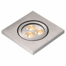 Встраиваемый светильник Elson 10858/23/12