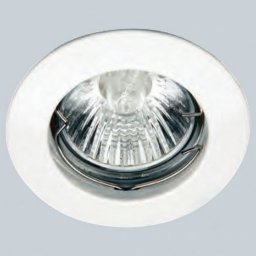 Встраиваемый светильник Felizia G94507A05