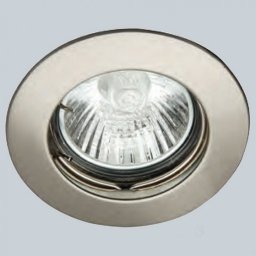 Встраиваемый светильник Felizia G94507A13