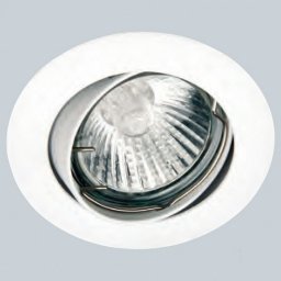 Встраиваемый светильник Felizia G94509A05