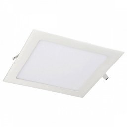 Встраиваемый светильник Flashled