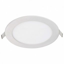 Встраиваемый светильник Flashled 1341-12C