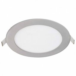 Встраиваемый светильник Flashled 1342-12C