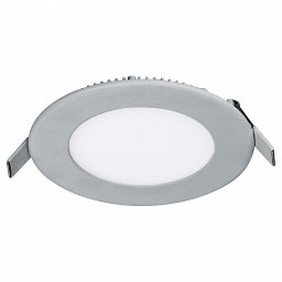 Встраиваемый светильник Flashled 1342-6C