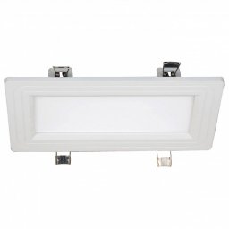 Встраиваемый светильник Flashled 1343-12C