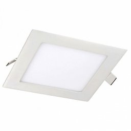 Встраиваемый светильник Flashled 1345-6C