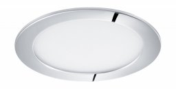 Встраиваемый светильник Fueva 1 96055