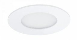 Встраиваемый светильник Fueva 1 96164