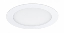 Встраиваемый светильник Fueva 1 96165