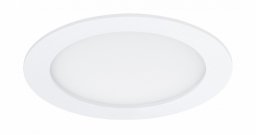 Встраиваемый светильник Fueva 1 96166