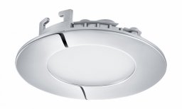 Встраиваемый светильник Fueva 1 96243