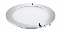 Встраиваемый светильник Fueva 1 96245