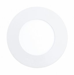 Встраиваемый светильник Fueva 1 96248