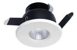 Встраиваемый светильник Cies C0081