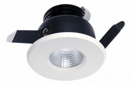 Встраиваемый светильник Cies C0082
