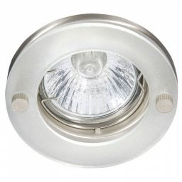 Встраиваемый светильник Jula G94515/00