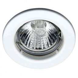 Встраиваемый светильник Classic G94503/05