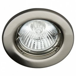 Встраиваемый светильник Classic G94503/13