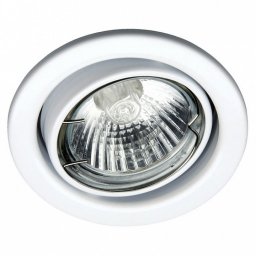 Встраиваемый светильник Classic G94505/05