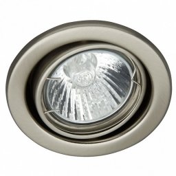 Встраиваемый светильник Classic G94505/13