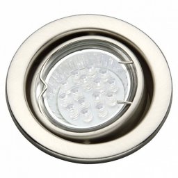 Встраиваемый светильник Classic LED G94561/13