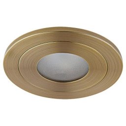 Встраиваемый светильник Leddy 212172