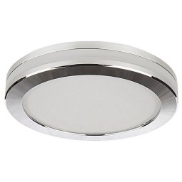 Встраиваемый светильник Maturo 070262