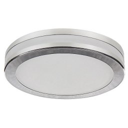 Встраиваемый светильник Maturo LED 070272