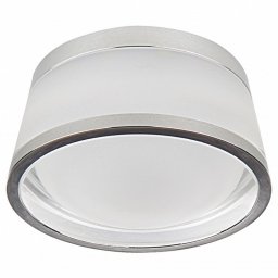 Встраиваемый светильник Maturo LED 072152