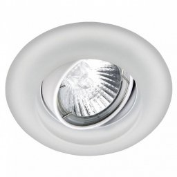 Встраиваемый светильник Meteor G94519/00