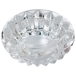 Встраиваемый светильник Modo 006870