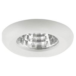 Встраиваемый светильник Monde 071016