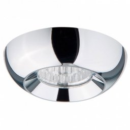 Встраиваемый светильник Monde 071034