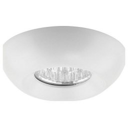 Встраиваемый светильник Monde 071036