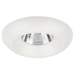 Встраиваемый светильник Monde 071056