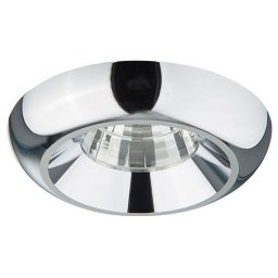 Встраиваемый светильник Monde 071074