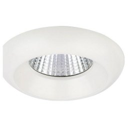 Встраиваемый светильник Monde 071076